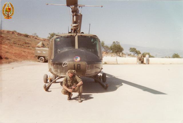 COE 92 1986_0014.jpg